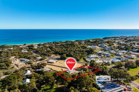26 Peppermint Grove Rd, Peppermint Grove Beach, WA 6271
