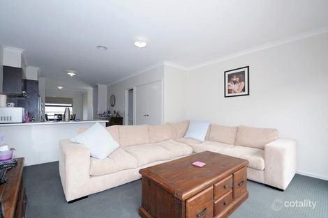 Property photo of 29/11 Brunnings Road Carrum Downs VIC 3201