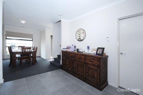 Property photo of 29/11 Brunnings Road Carrum Downs VIC 3201