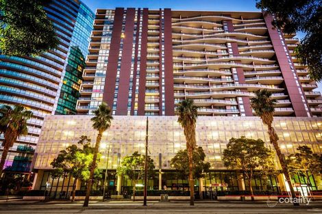 1607/8 Marmion Pl, Docklands, VIC 3008