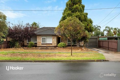 Property photo of 84 Barbara Street Salisbury East SA 5109