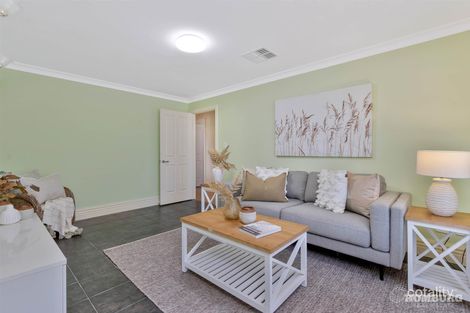 Property photo of 50 Basedow Road Tanunda SA 5352