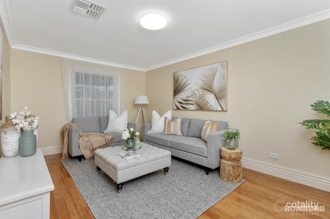 Property photo of 50 Basedow Road Tanunda SA 5352
