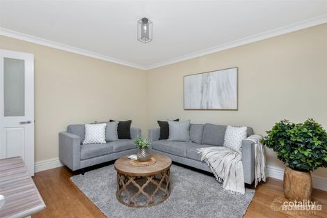 Property photo of 50 Basedow Road Tanunda SA 5352