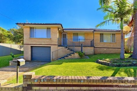 3a Kaye Ave, Kanwal, NSW 2259