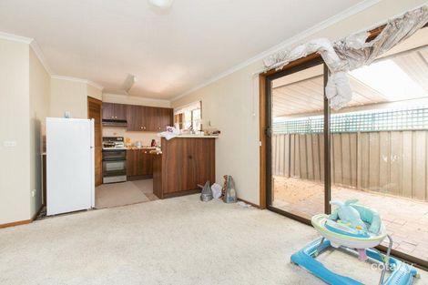 Property photo of 4/34 Walnut Avenue Mildura VIC 3500