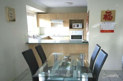 Property photo of 2 Kendall Court Runcorn QLD 4113
