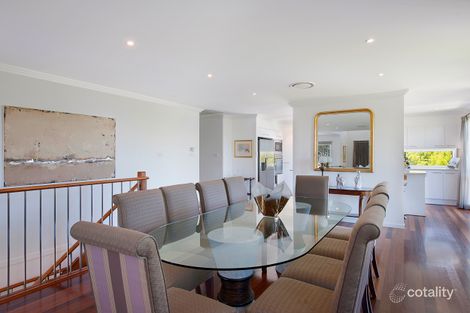 Property photo of 3 Hats Street Killcare Heights NSW 2257