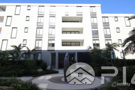 108/48-56 Bundarra St, Ermington, NSW 2115