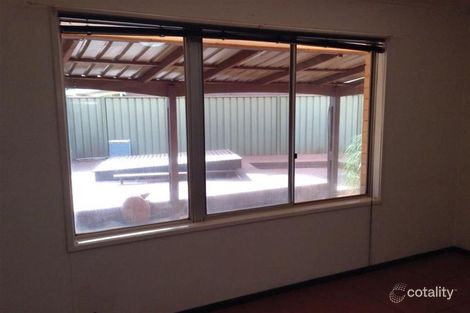 Property photo of 16 Tjilla Street Newman WA 6753
