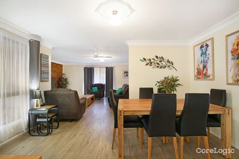 Property photo of 11 Northey Drive Armidale NSW 2350