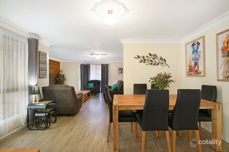 Property photo of 11 Northey Drive Armidale NSW 2350