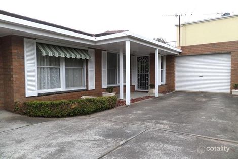 Property photo of 2/10 Glenleith Avenue Geelong VIC 3220