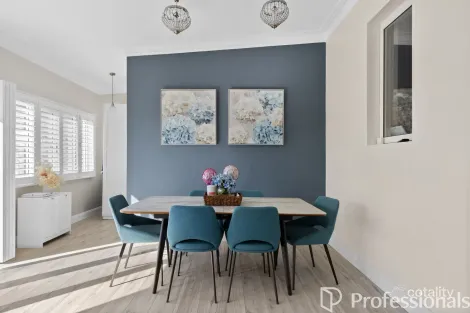 Property photo of 46 Ludgate Street Roselands NSW 2196