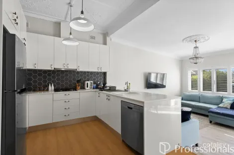 Property photo of 46 Ludgate Street Roselands NSW 2196