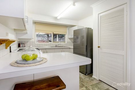 Property photo of 116 Clarendon Drive Somerville VIC 3912