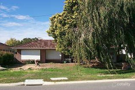 Property photo of 38 Carlisle Street Shoalwater WA 6169