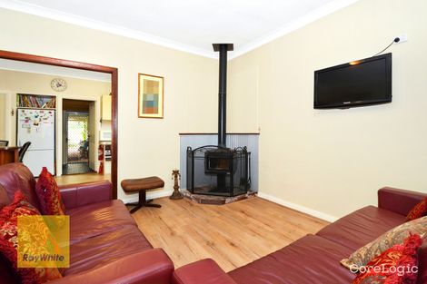 Property photo of 64 Hassell Street Mount Barker WA 6324