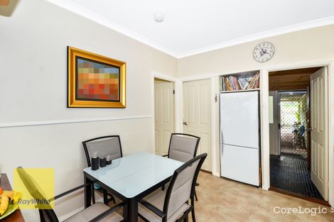 Property photo of 64 Hassell Street Mount Barker WA 6324