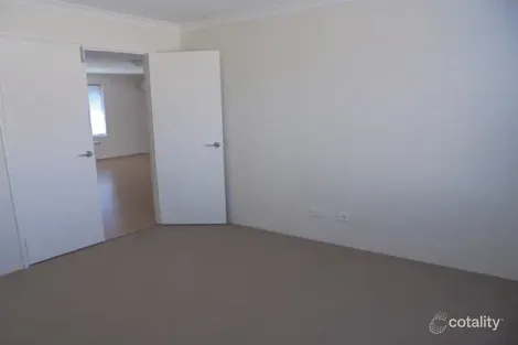 Property photo of 40 Naturaliste Drive Pinjarra WA 6208