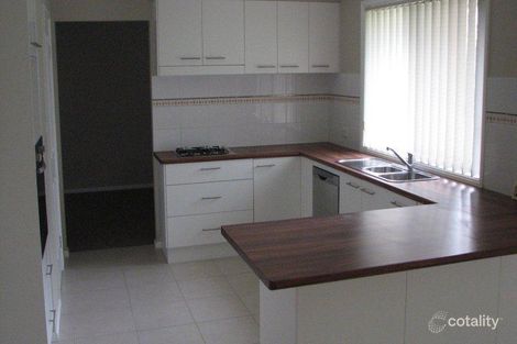 Property photo of 12 Treeview Drive Rainbow Flat NSW 2430