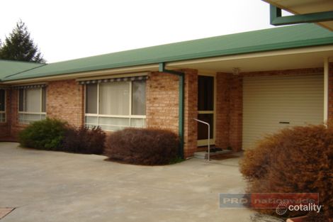 Property photo of 2/6 Mangaroo Avenue Tumut NSW 2720