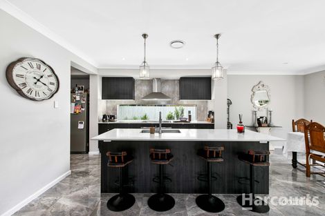 Property photo of 238 Oregan Creek Road Toogoom QLD 4655