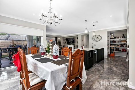 Property photo of 238 Oregan Creek Road Toogoom QLD 4655