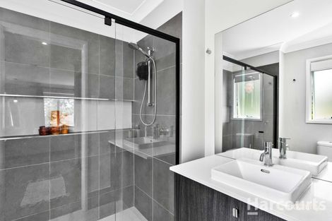 Property photo of 238 Oregan Creek Road Toogoom QLD 4655