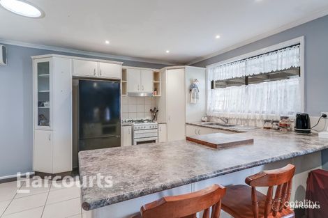 Property photo of 8 Manning Place Currans Hill NSW 2567