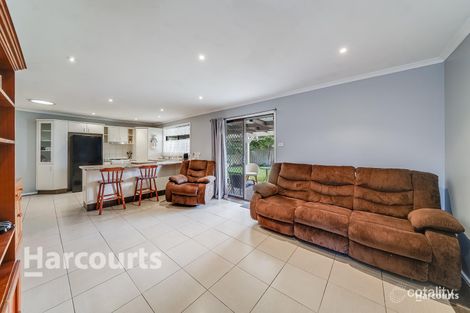 Property photo of 8 Manning Place Currans Hill NSW 2567