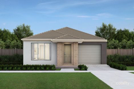 1149 Bear St, Tarneit, VIC 3029