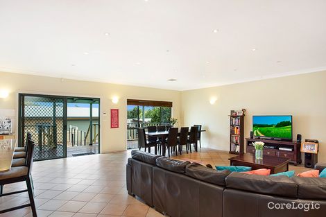 Property photo of 75 Rocklea Crescent Sylvania NSW 2224