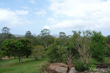 Property photo of 11 Skybolt Road Valdora QLD 4561