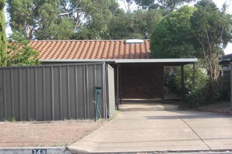 14a Mcnamara St, Modbury Heights, SA 5092