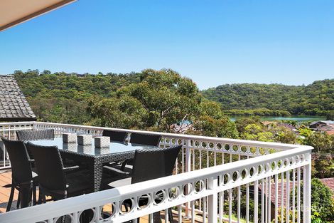 Property photo of 6 Eisenhower Place Bonnet Bay NSW 2226