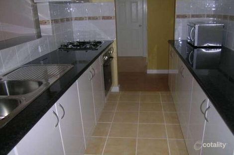 Property photo of 52 Cameron Street Traralgon VIC 3844