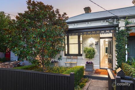 Property photo of 5 Blair Street Brunswick VIC 3056