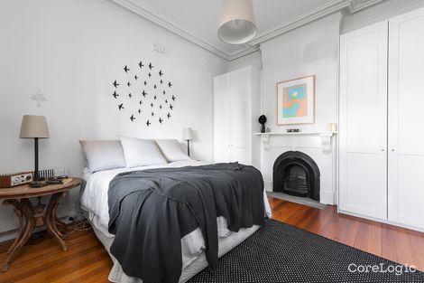 Property photo of 5 Blair Street Brunswick VIC 3056