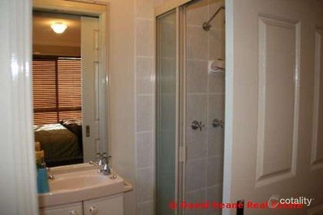 Property photo of 56 Burrumbeet Street Petrie QLD 4502