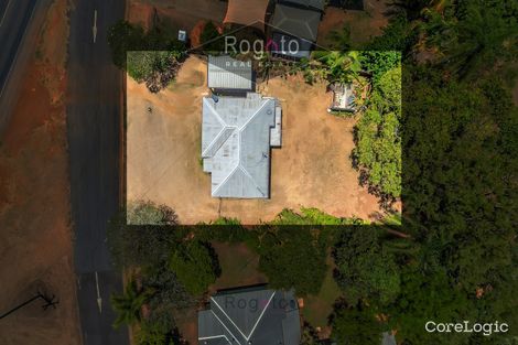 Property photo of 25 Doyle Street Mareeba QLD 4880