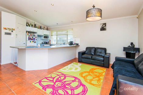 Property photo of 11 Kirdford Court Arundel QLD 4214