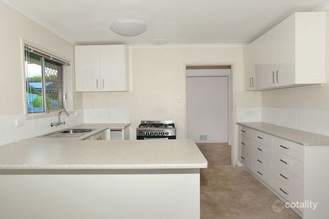 Property photo of 15 Murray Crescent Nambour QLD 4560