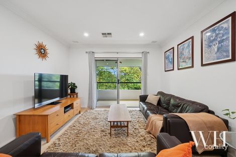 17/23 Osborne Rd, East Fremantle, WA 6158