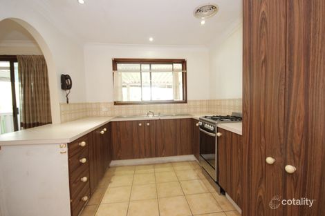 Property photo of 30 Meridian Way Tweed Heads NSW 2485
