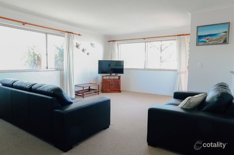 Property photo of 18/361-363 Golden Four Drive Tugun QLD 4224