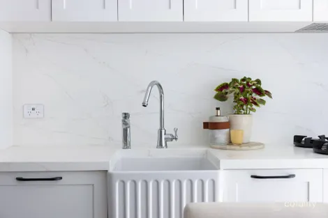 Property photo of 53 Caroline Street Redfern NSW 2016