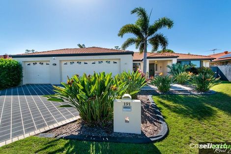 191 Endeavour Dr, Banksia Beach, QLD 4507