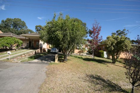 30 Columbia Ave, Clapham, SA 5062