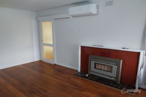 Property photo of 96 Spring Street Thomastown VIC 3074